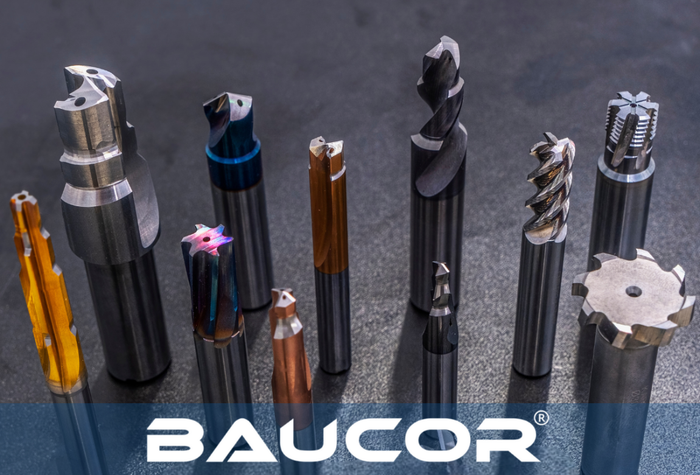 CNC Tool Design Services for Enhancing Manufacturing Efficiency