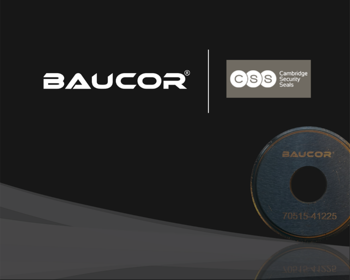 A Partnership Forged in Precision: How Baucor’s Blades Secure Quality for Cambridge Security Seals