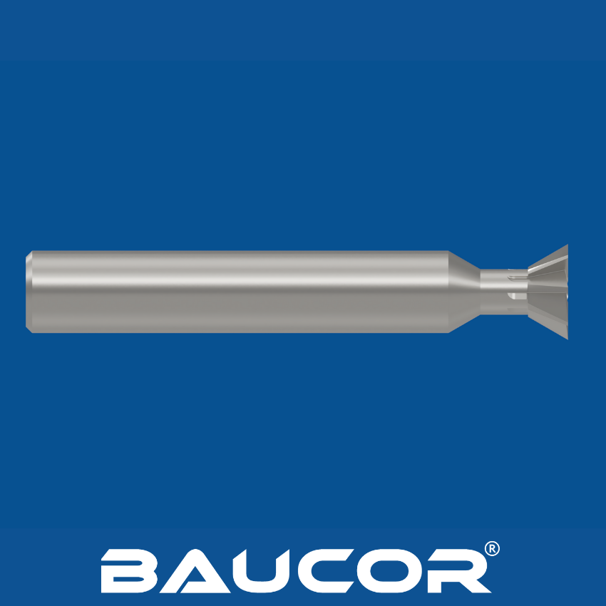 TWO BY FOUR 7” Ltd.100 C-clamp 4