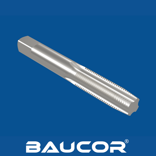 Taper taps